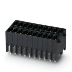MCDNV 1,5/ 6-G1-3,5 RNP26THR