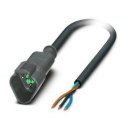 SAC-3P-DTMS/10,0-PUR