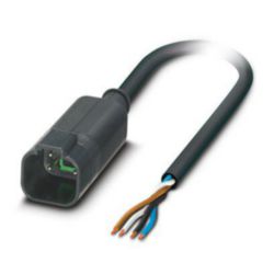 SAC-4P-DTMS/ 5,0-PUR