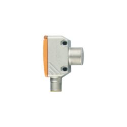 Taster fotocel; rood licht; Lichtschakelend; NPN; 100 mm; IP 65; IP 67;
