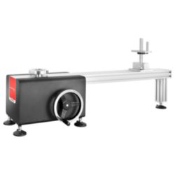 1000NM TEST RIG