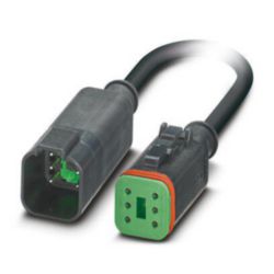 SAC-6P-DTMS/ 3,0-PUR/DTFS
