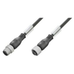SAIP-M12GM12G-2/4-3.0U
