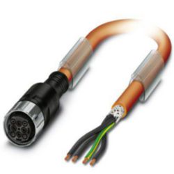 CABLE M40