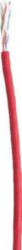 Datakabel Cat4 FB60/E30 4 x 2 x 0,5 / ring 50m