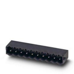 CCA 2,5/ 7-G-5,08 RNP26THR