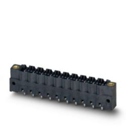 CCV 2,5/ 8-GF-5,08 P26THR