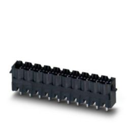 CCVA 2,5/ 3-G-5,08RNP26THRR32