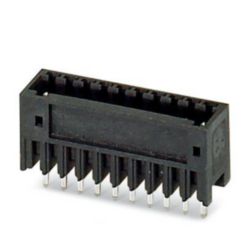 MCV 0,5/ 4-G-2,5 THT R44