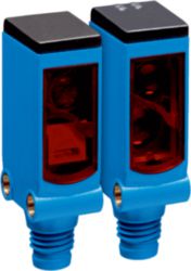 reflextasters en sensoren, WSE4SC-3P2230S03