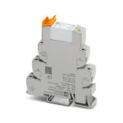PLC-RSC- 12DC/ 1IC/ACT