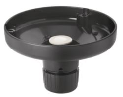 Adaptor voor buis RM BK