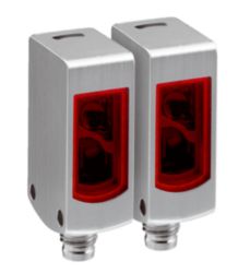 reflextasters en sensoren, WSE4SC-3P3430VA00