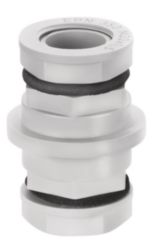 Connetor adaptor GY