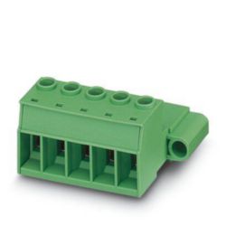 IPC 16/ 3-STF-10,16