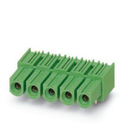 IPC 16/ 5-G-10,16
