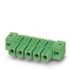 IPC 16/ 6-GF-10,16