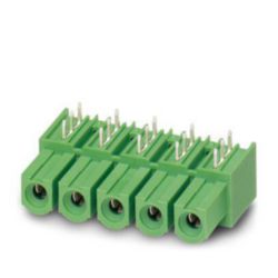 IPC 16/ 4-GU-10,16