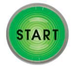 Folie "START"