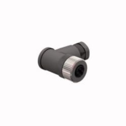 Toebehoren voor sensoren, actuatoren en Fieldbus-systemen, Confectione