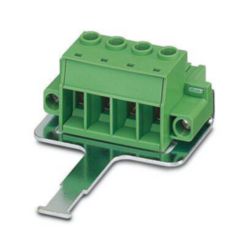 PC 16/ 4-STF-SH-10,16