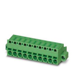 FKCS 2,5/ 6-STF-5,08