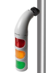 ADAPTOR VOOR BUIS