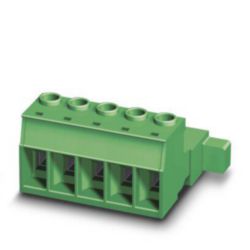 IPC 16/ 6-STGF-10,16