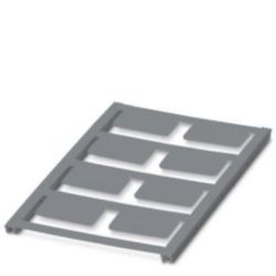 UC-EMLP (27X15) SR