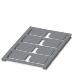 UC-EMLP (27X18) SR