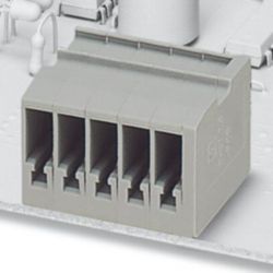 ST 2,5-PCB/ 8-G-5,2