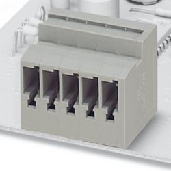 ST 4-PCB/ 3-G-6,2