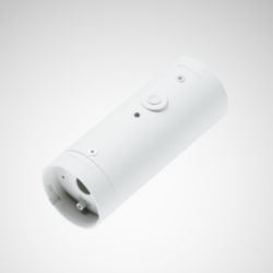 Mechanical accessories Tugra Wit