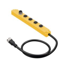 Sensor-module AC-SCM8U