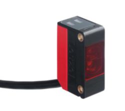 LS5I/9D-P1