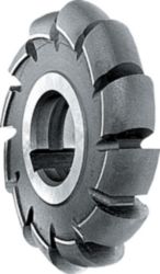 HSS-E Convexfrees