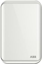 Sensoren en Thermostaten FA-TH  Smart Sensor Temperatuur + RH