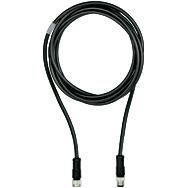 PSS67 Supply Cable IN sf OUT sm, B, 3m