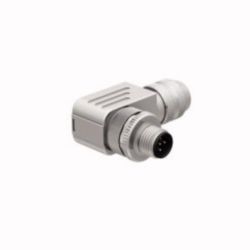 Toebehoren voor veldbussystemen, Confectioneerbare connector, Connecto
