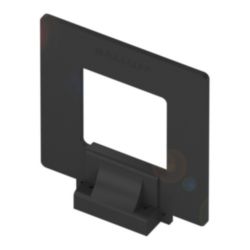 BIS M-372-000-A01 RFID ANTENNE