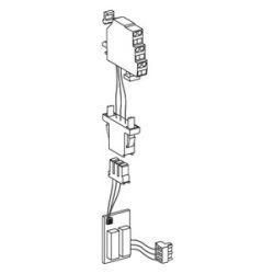 Accessories for low-voltage switch technology Schneider 47926