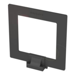 BIS M-373-000-A01 RFID ANTENNE 300x300mm