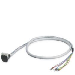 CABLE DE SISTEMA DE BUS