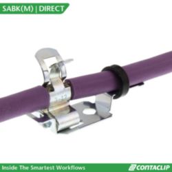 SABKM 65/D M4