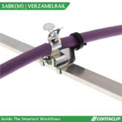 SABKM 1.5-3/SSCH