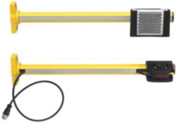 Muting-sensorset Set-AC-MTX.2-1S