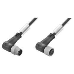 SAIP-M12WM12W-5-3.0U