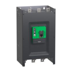 ALTIVAR 590A 208...690V/IP00