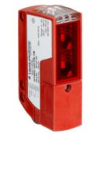 Zender-ontvanger systeem ontvanger LE49C.UCH1/M4-TB