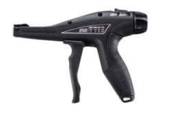RESERVEMES VOOR EVO7